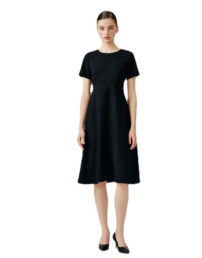 cshp-luxurious-feeling dress-365 (3)